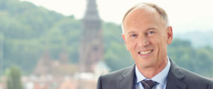 Roland Gäng