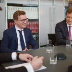 Anwalt für Arbeitsrecht in Konstanz und Freiburg
