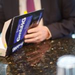 Anwalt für Gmbh Geschäftsführerverträge