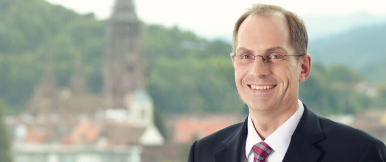 Freiburg - GKD RECHTSANWÄLTE