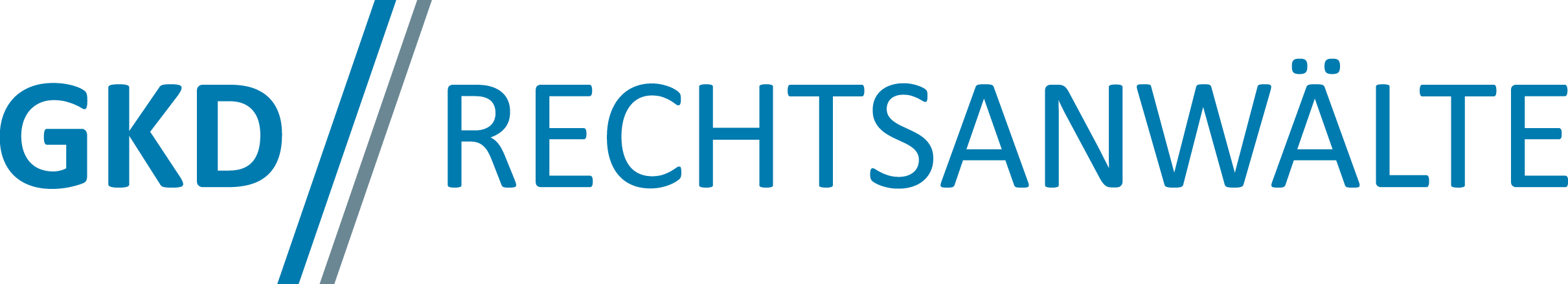 GKD RECHTSANWÄLTE