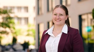 Ariane Hald Rechtsanwaeltin GKD Konstanz