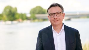 rechtsanwalt dr. felsinger