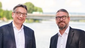 Anwalt für Strafrecht