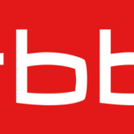 Logo Rbb