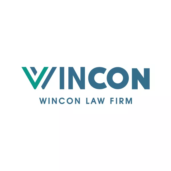 600_logo_wincon