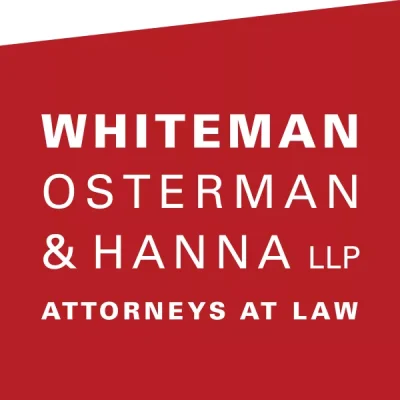 600_logo_woh-e1770028625174