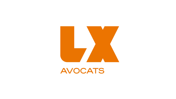 600_lx-avocats-orange