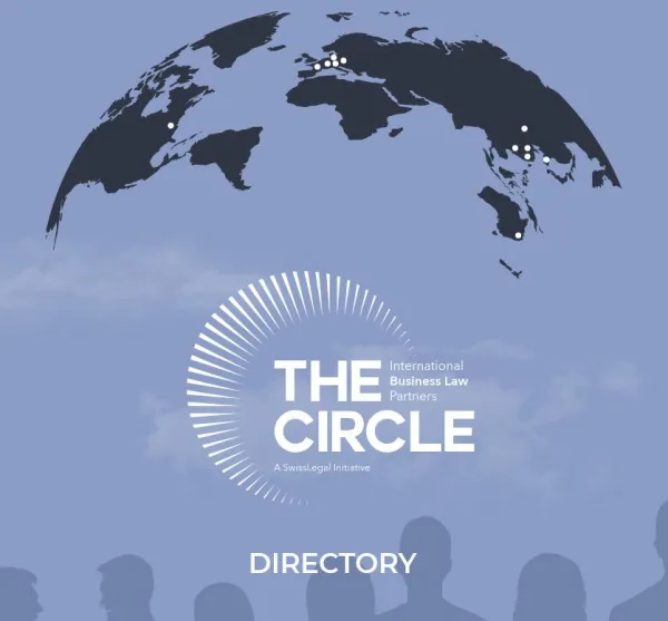 600_the-circle_quad