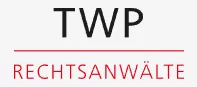 600_twp_logo