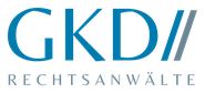 GKD RECHTSANWÄLTE