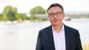 rechtsanwalt dr felsinger