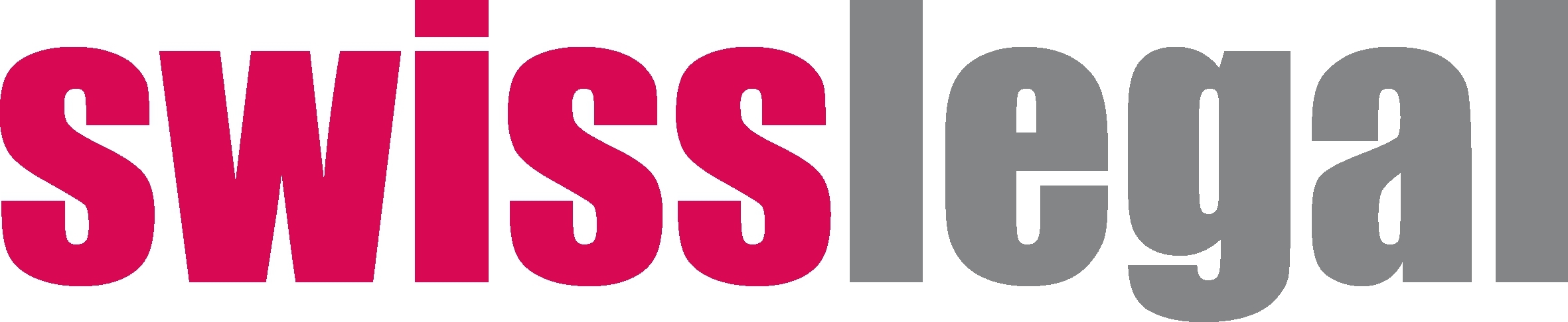 Swiss Legal